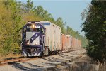 FEC 430